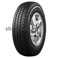Фото товара - 185/75 R16C 104/102Q Triangle TR737. Вариант №1