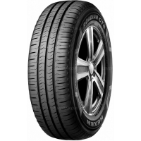 Фото товара - 195/80 R14C 106/104R Roadstone Roadian CT8. Вариант №1