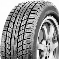 Фото товара - 215/70 R16 104T Triangle SnowLion TR777 XL. Вариант №2