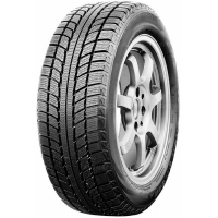 Фото товара - 215/70 R16 104T Triangle SnowLion TR777 XL. Вариант №1