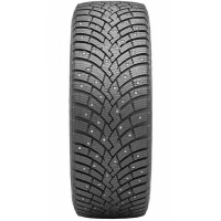 Фото товара - 215/55 R17 98T Pirelli Winter Ice Zero 2 XL. Вариант №2