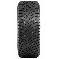 Фото товара - 235/65 R16C 115/113R Landsail ice STAR iS37. Вариант №2