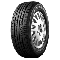 Фото товара - 245/55 R19 103V Triangle Sapphire TR257. Вариант №1