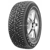 Фото товара - 195/65 R15 95T Maxxis Premitra Ice Nord NP5. Вариант №1