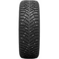 Фото товара - 235/55 R20 105T Toyo Observe Ice Freezer SUV. Вариант №2