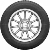 Фото товара - 265/50 R20 111T Toyo Observe Ice Freezer SUV. Вариант №3