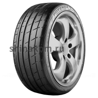 Фото товара - 275/30 R20 97Y Bridgestone Potenza S007 XL *. Вариант №1