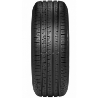 Фото товара - 235/65 R17 108V Pirelli Scorpion Verde All-Season. Вариант №2