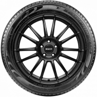 Фото товара - 235/65 R17 108V Pirelli Scorpion Verde All-Season. Вариант №3