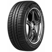 Фото товара - 195/65 R15 91H Belshina BEL-261 Artmotion. Вариант №1