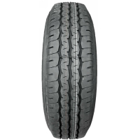 Фото товара - 225/75 R16C 121/120R DoubleStar DL01 Универсальная. Вариант №2