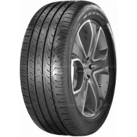 Фото товара - 205/50 R17 93W Maxxis Victra M-36+ Run Flat. Вариант №1