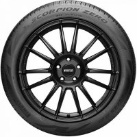 Фото товара - 255/60 R20 113V Pirelli Scorpion Zero All-Season XL LR. Вариант №3
