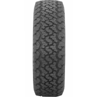 Фото товара - 225/75 R16 115/112Q Maxxis AT-980E Worm-Drive. Вариант №2