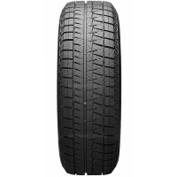 Фото товара - 245/50 R19 101Q Bridgestone Blizzak RFT Run Flat. Вариант №2