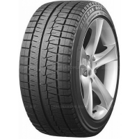 Фото товара - 245/50 R19 101Q Bridgestone Blizzak RFT Run Flat. Вариант №1
