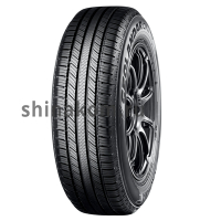 Фото товара - 235/50 R19 103V Yokohama Geolandar CV G058. Вариант №1