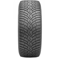 Фото товара - 275/45 R20 110H Pirelli Scorpion Ice Zero 2. Вариант №2