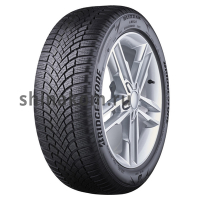 Фото товара - 315/35 R20 110V Bridgestone Blizzak LM005 XL. Вариант №1