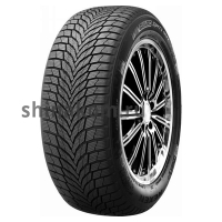 Фото товара - 235/60 R17 106H Nexen Winguard Sport 2 SUV XL. Вариант №1