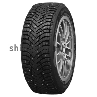 Фото товара - 225/60 R17 103T Cordiant Snow Cross 2 SUV. Вариант №1