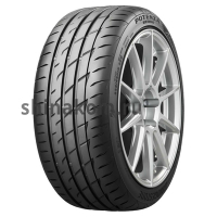 Фото товара - 215/55 R17 94W Bridgestone Potenza Adrenalin RE004. Вариант №1