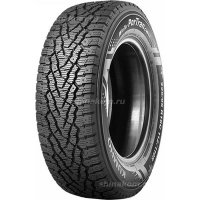 Фото товара - 235/65 R16C 115/113R Kumho Winter PorTran CW11. Вариант №1