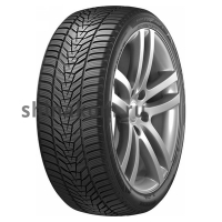 Фото товара - 235/45 R18 98V Hankook Winter i*cept Evo3 W330A. Вариант №1