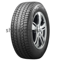 Фото товара - 245/50 R20 102T Bridgestone Blizzak DM-V3. Вариант №1