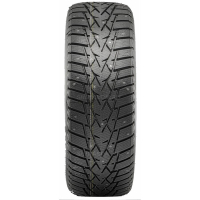 Фото товара - 195/55 R15 85T DoubleStar DW01. Вариант №2