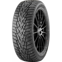 Фото товара - 195/55 R15 85T DoubleStar DW01. Вариант №1
