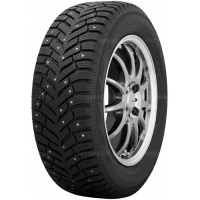Фото товара - 285/50 R20 116T Toyo Observe Ice Freezer SUV XL. Вариант №1