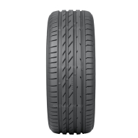 Фото товара - 255/35 R20 97Y Nokian Tyres Nordman SZ2 XL. Вариант №2