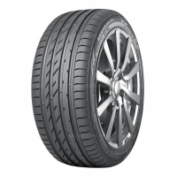 Фото товара - 255/35 R20 97Y Nokian Tyres Nordman SZ2 XL. Вариант №1
