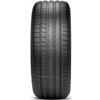 Фото товара - 235/55 R19 101V Pirelli Scorpion Verde. Вариант №2
