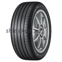 Фото товара - 225/50 R17 98W Goodyear EfficientGrip Performance 2 XL FP. Вариант №1