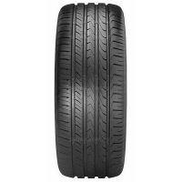 Фото товара - 245/40 R20 99Y Maxxis Victra M-36+ Run Flat. Вариант №2