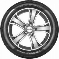 Фото товара - 245/40 R20 99Y Maxxis Victra M-36+ Run Flat. Вариант №3