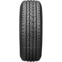 Фото товара - 235/85 R16 120/116Q Roadstone Roadian HTX RH5. Вариант №2