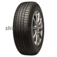 Фото товара - 285/70 R17 116/113S BFGoodrich Advantage SUV. Вариант №1