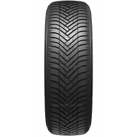 Фото товара - 225/65 R17 106H Hankook Kinergy 4s2 H750 SUV. Вариант №2