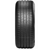 Фото товара - 225/60 R18 104W Pirelli Cinturato P7 New *. Вариант №2