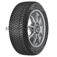 Фото товара - 265/60 R18 114T Goodyear UltraGrip Arctic 2 SUV XL. Вариант №1