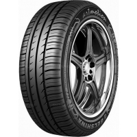 Фото товара - 185/65 R15 88H Belshina BEL-280 Artmotion. Вариант №1