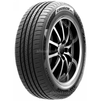 Фото товара - 255/50 R19 107V Kumho Crugen HP71. Вариант №1