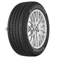 Фото товара - 275/45 R20 110V Yokohama AVID Ascend GT S35A. Вариант №1
