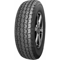 Фото товара - 225/75 R16C 108R Forward Professional 153. Вариант №1