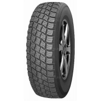 Фото товара - 225/75 R16 104R Forward Professional 219. Вариант №1