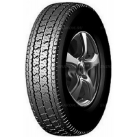 Фото товара - 205/70 R15C 106/104Q Belshina Бел-143 Универсальная. Вариант №1