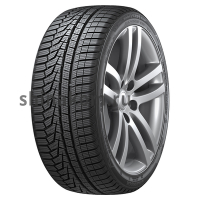 Фото товара - 275/45 R21 110V Hankook Winter i*cept Evo2 W320A. Вариант №1